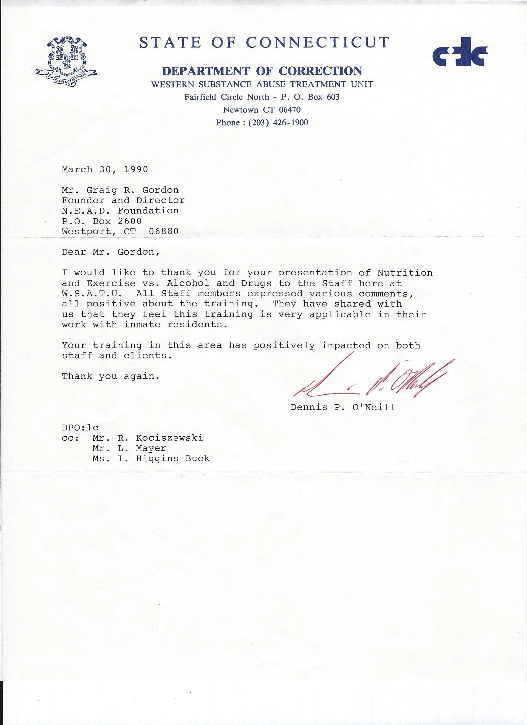 testimonialfromstateofctdoc.jpg
