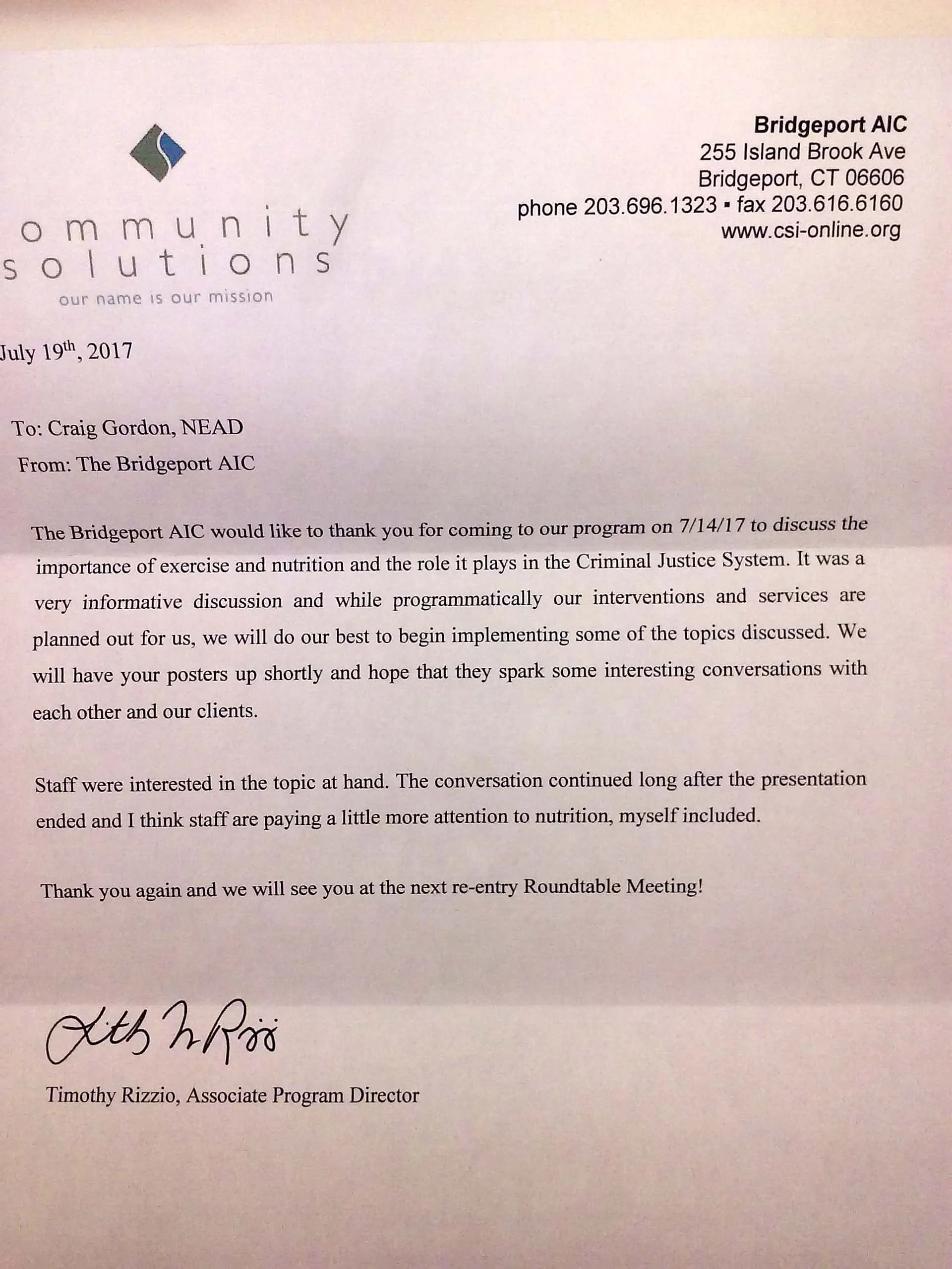 71917 communitysolutions_1.jpg