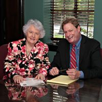 with martha lu.jpg