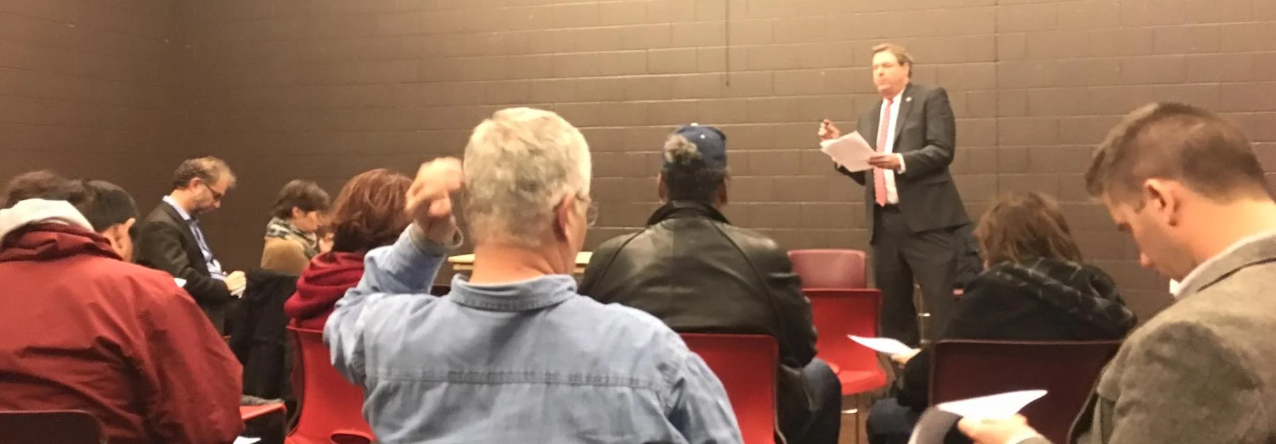 east nashville town hall 2016.jpg