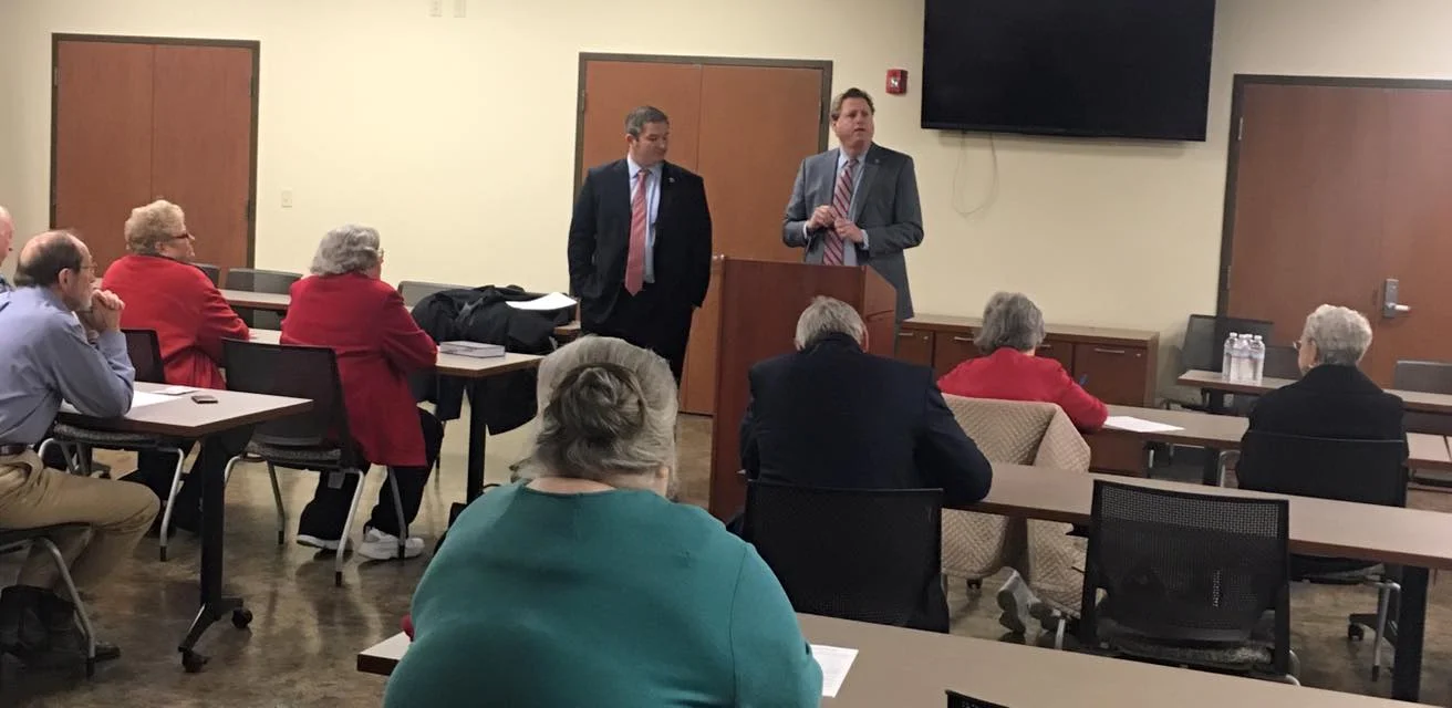 madison town hall 2016.jpg