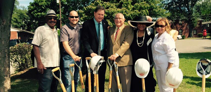 envision cayce ground break.jpg