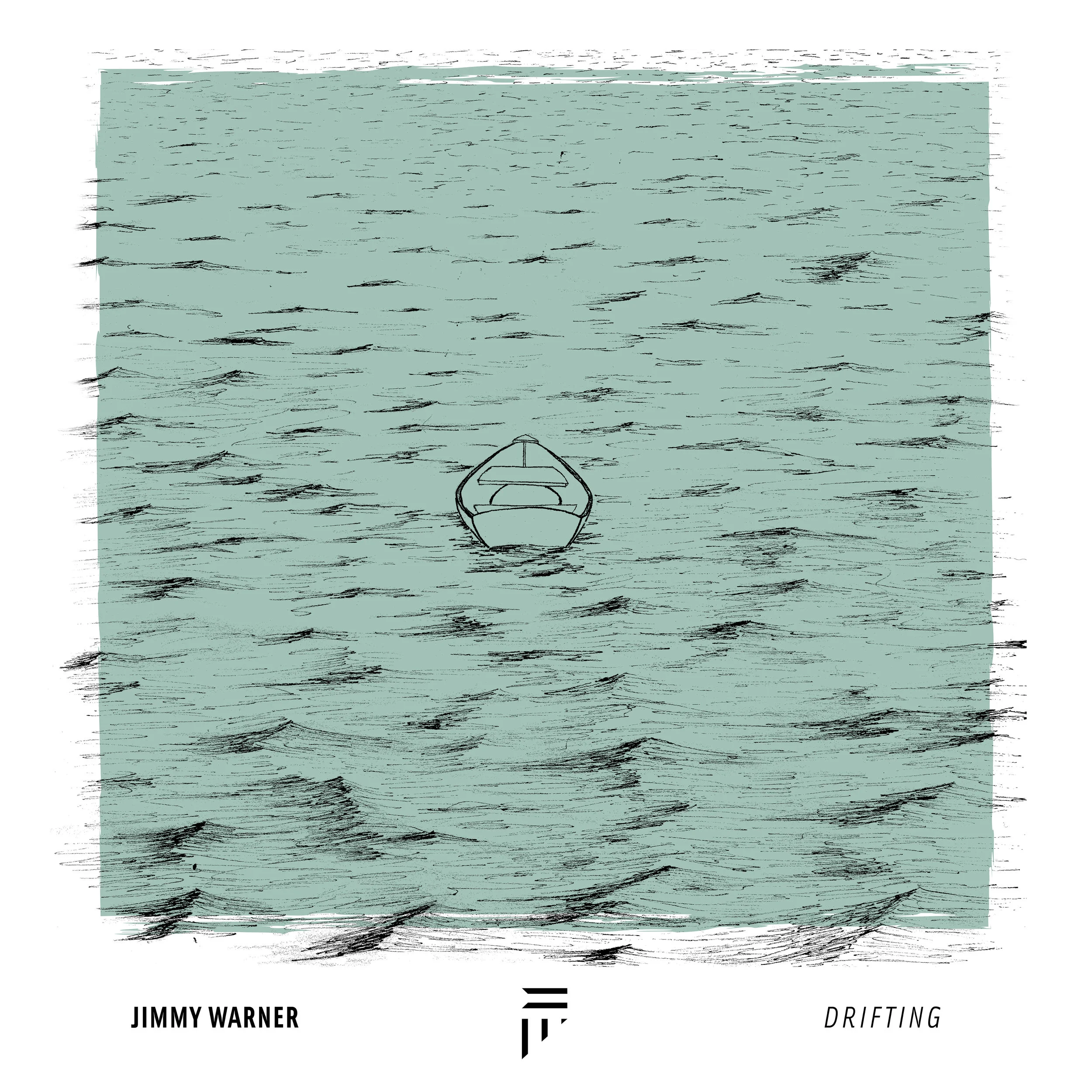Jimmy Warner_Drifting Cover_v3_FINAL.jpg