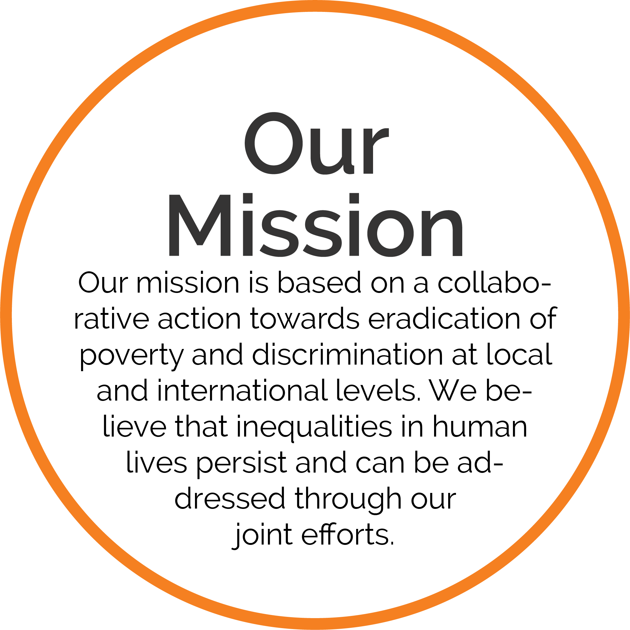 ourMission.png