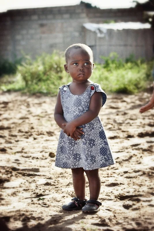 african orphan.jpg