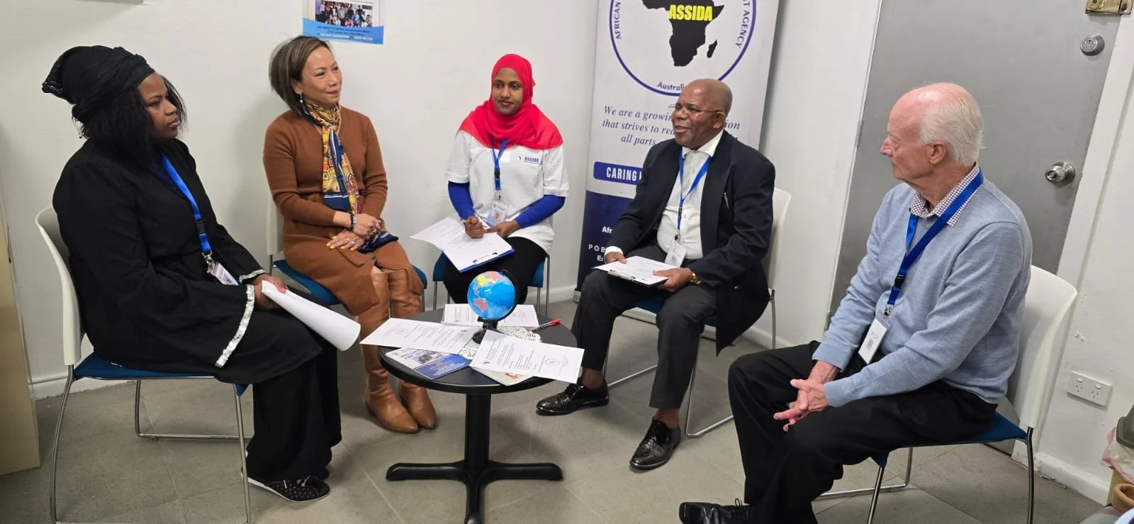 WhatsApp Image 2025-08-09 at 10.35.11 AM.jpeg