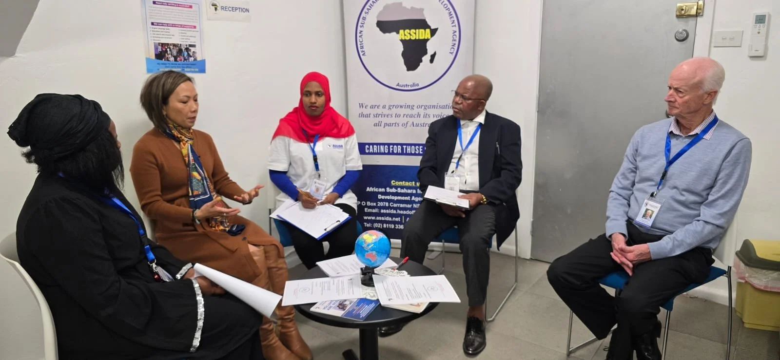 WhatsApp Image 2025-08-09 at 10.37.07 AM.jpeg