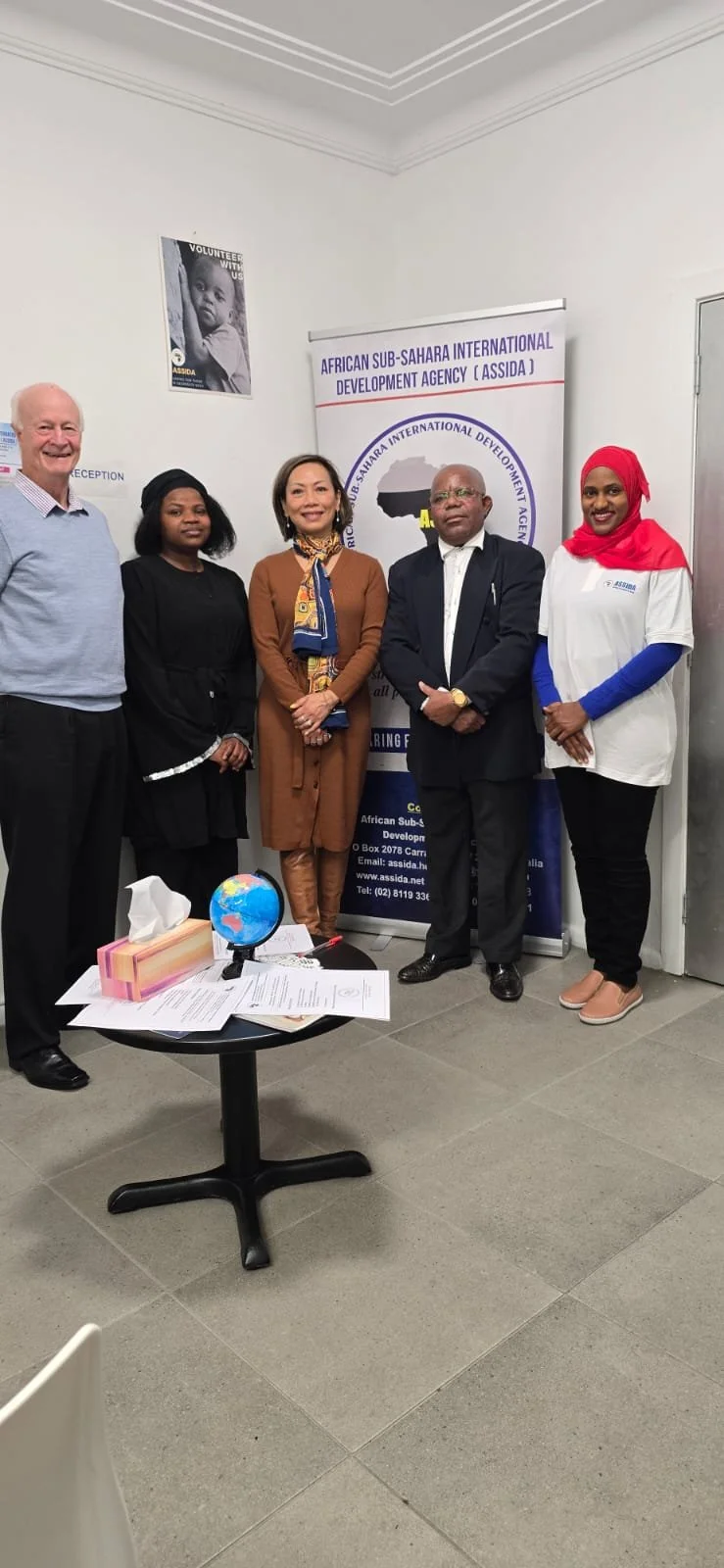 WhatsApp Image 2025-08-09 at 10.37.30 AM.jpeg