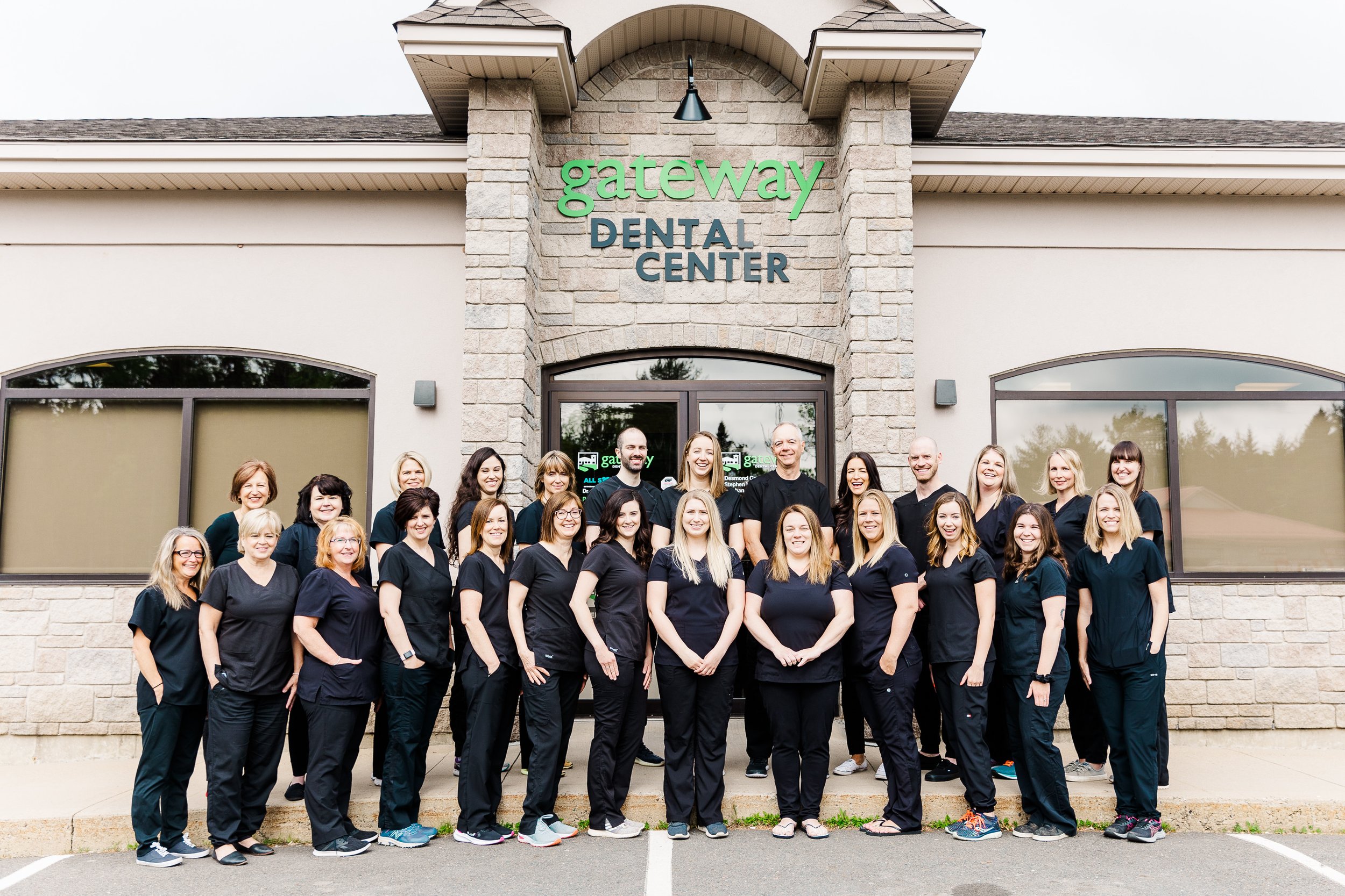 Gateway Dental 2021 - Tori Claire Photography-6074.jpg