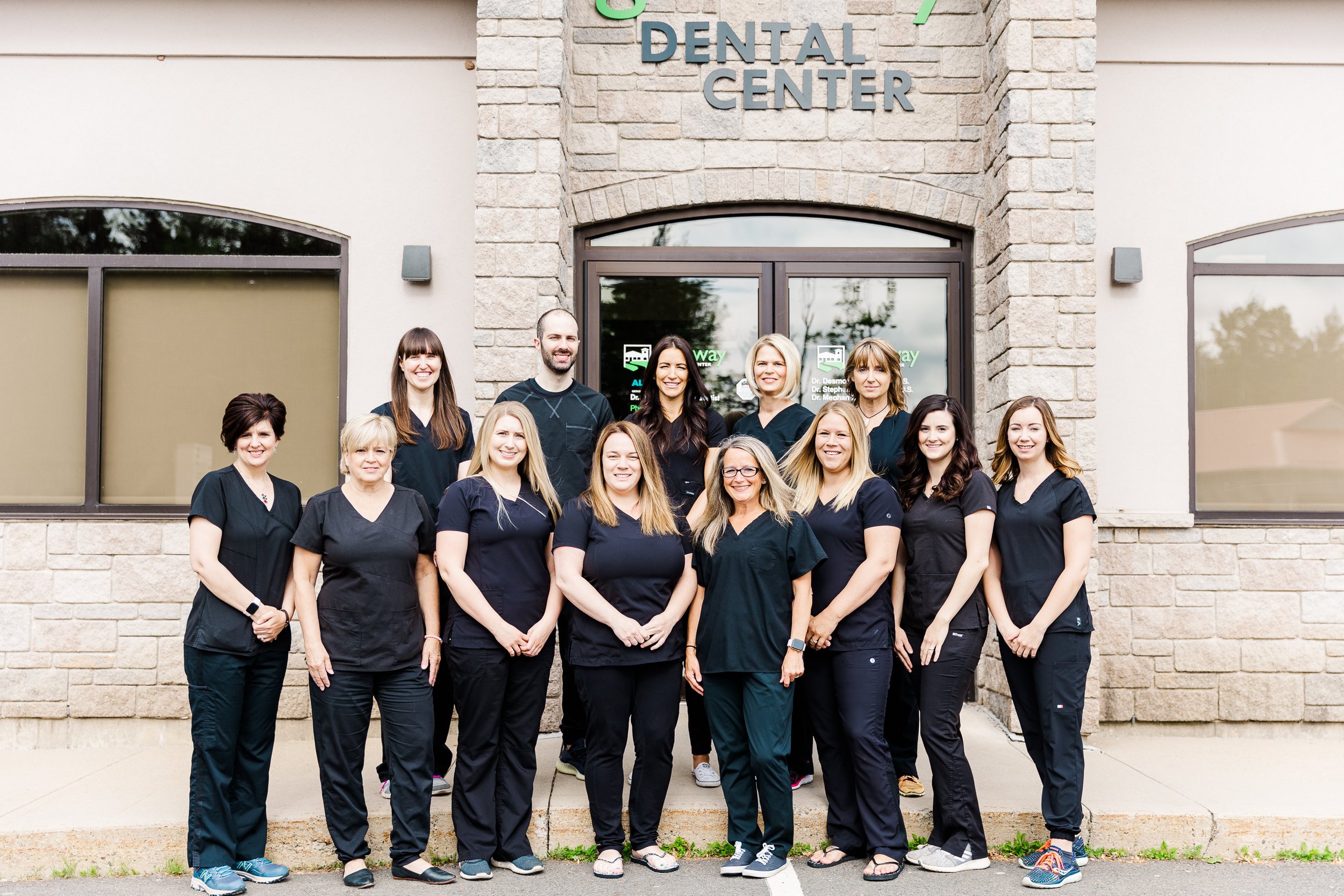 Gateway Dental 2021 - Tori Claire Photography-6002.jpg