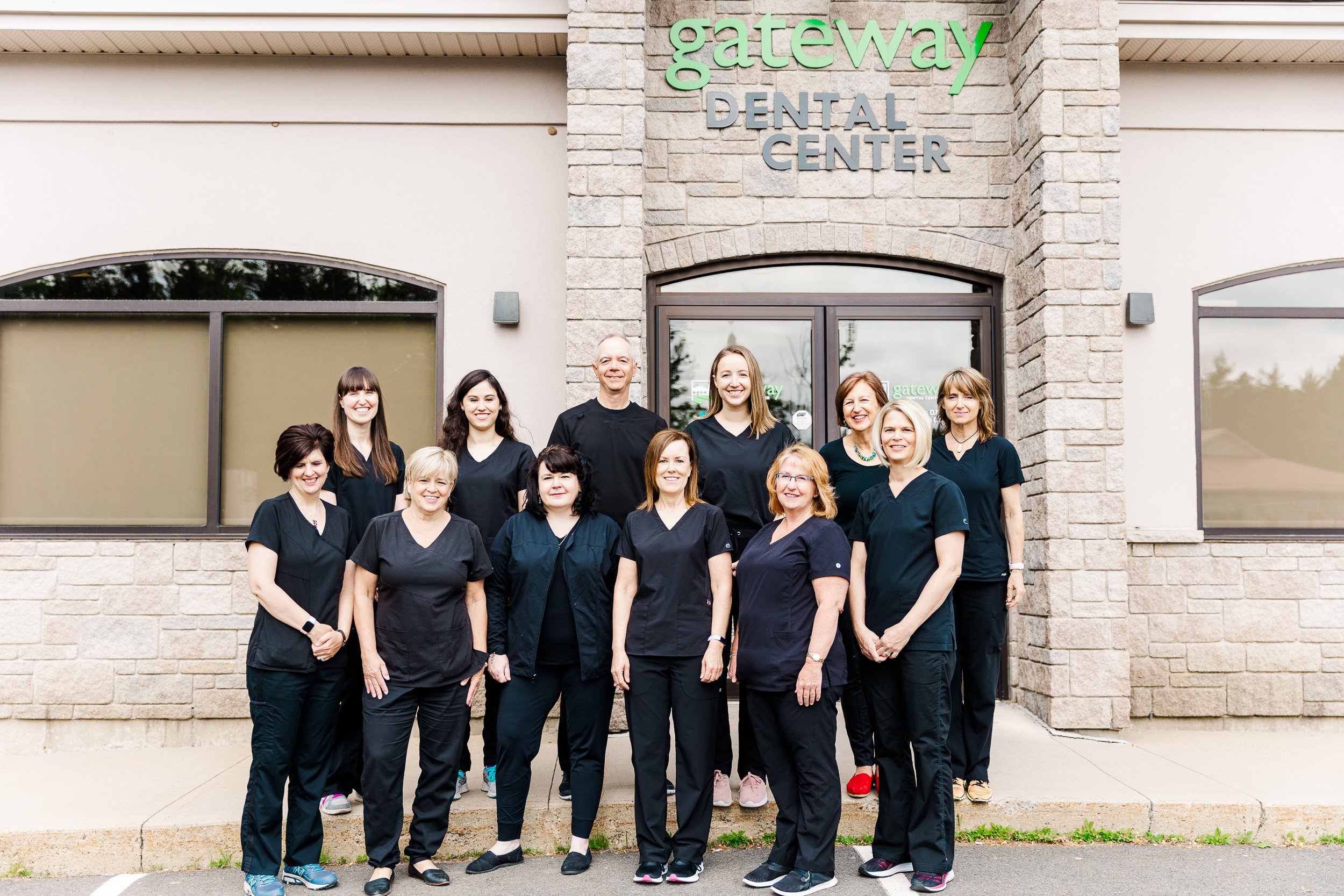 Gateway Dental 2021 - Tori Claire Photography-5994.jpg