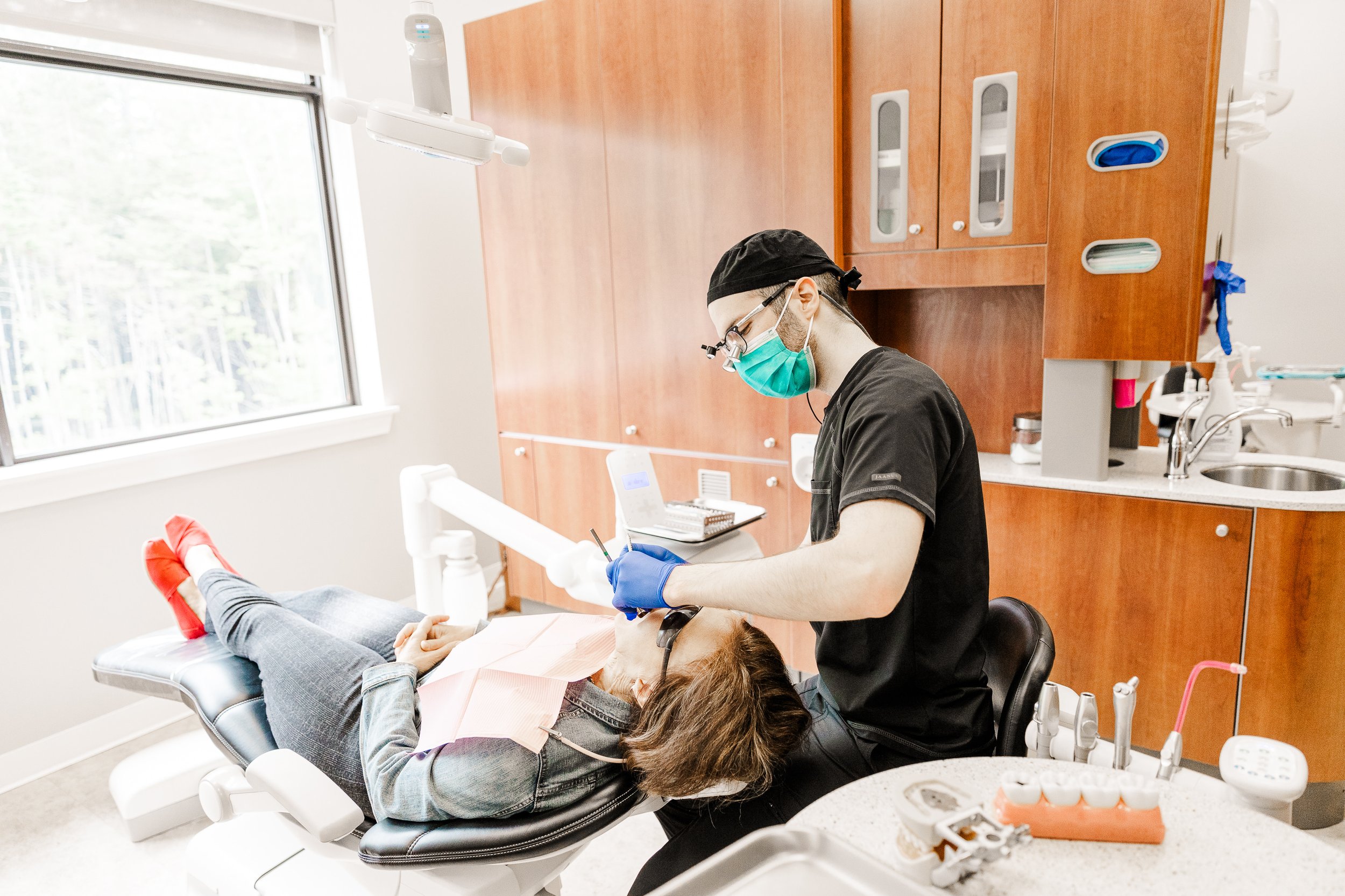 Gateway Dental 2021 - Tori Claire Photography-6576.jpg