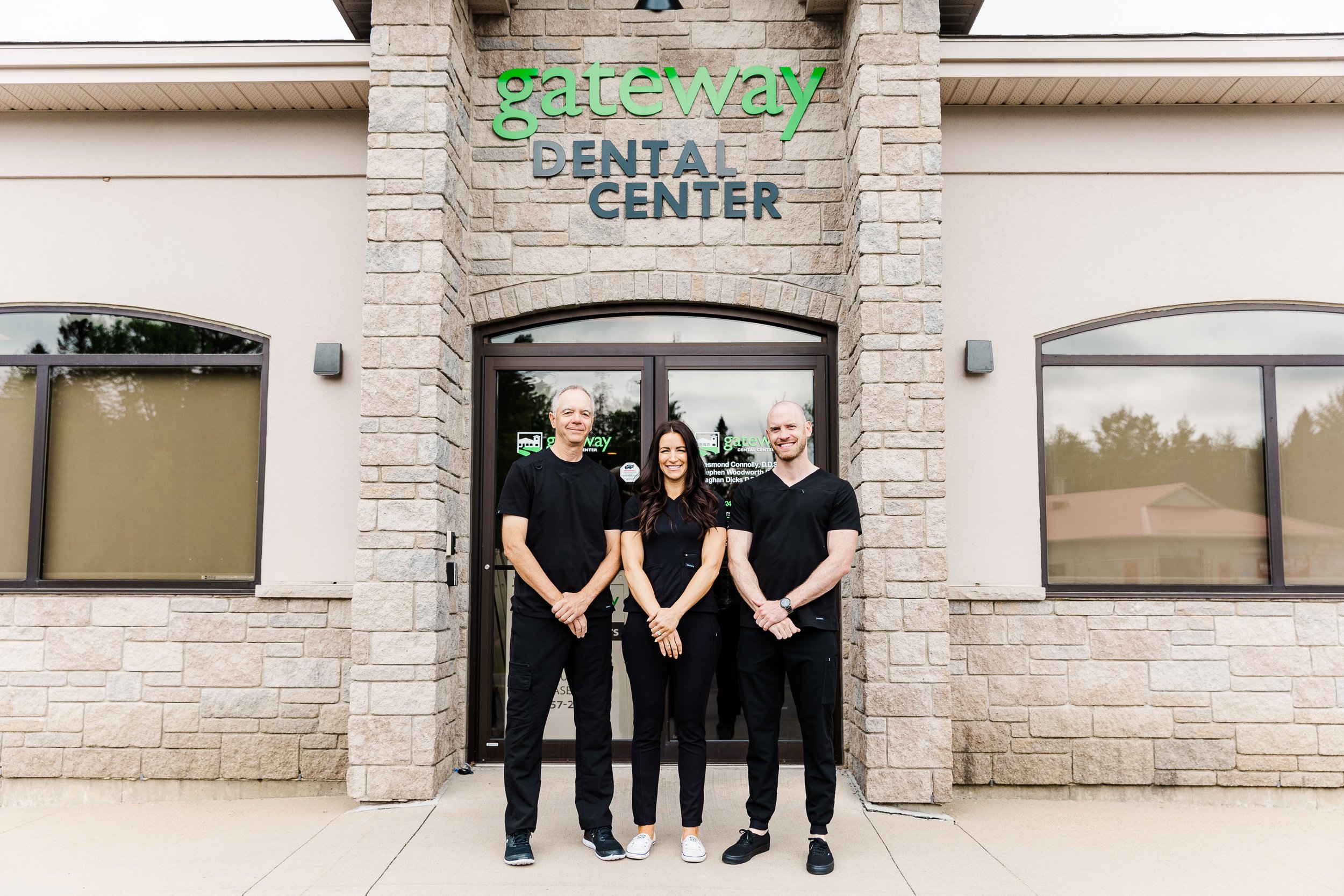 Gateway Dental 2021 - Tori Claire Photography-6060.jpg