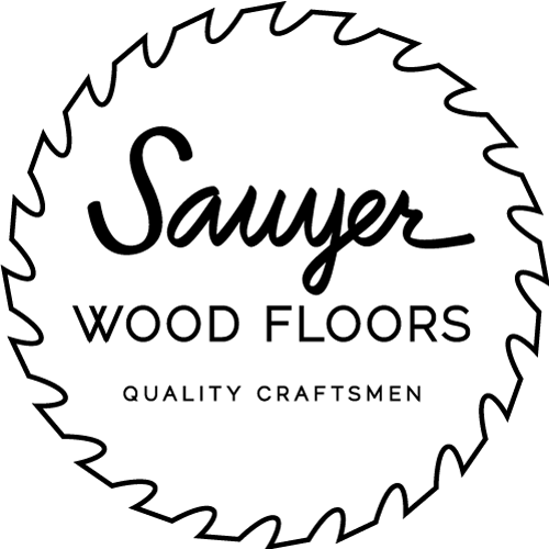 Sawyer Wood Floors