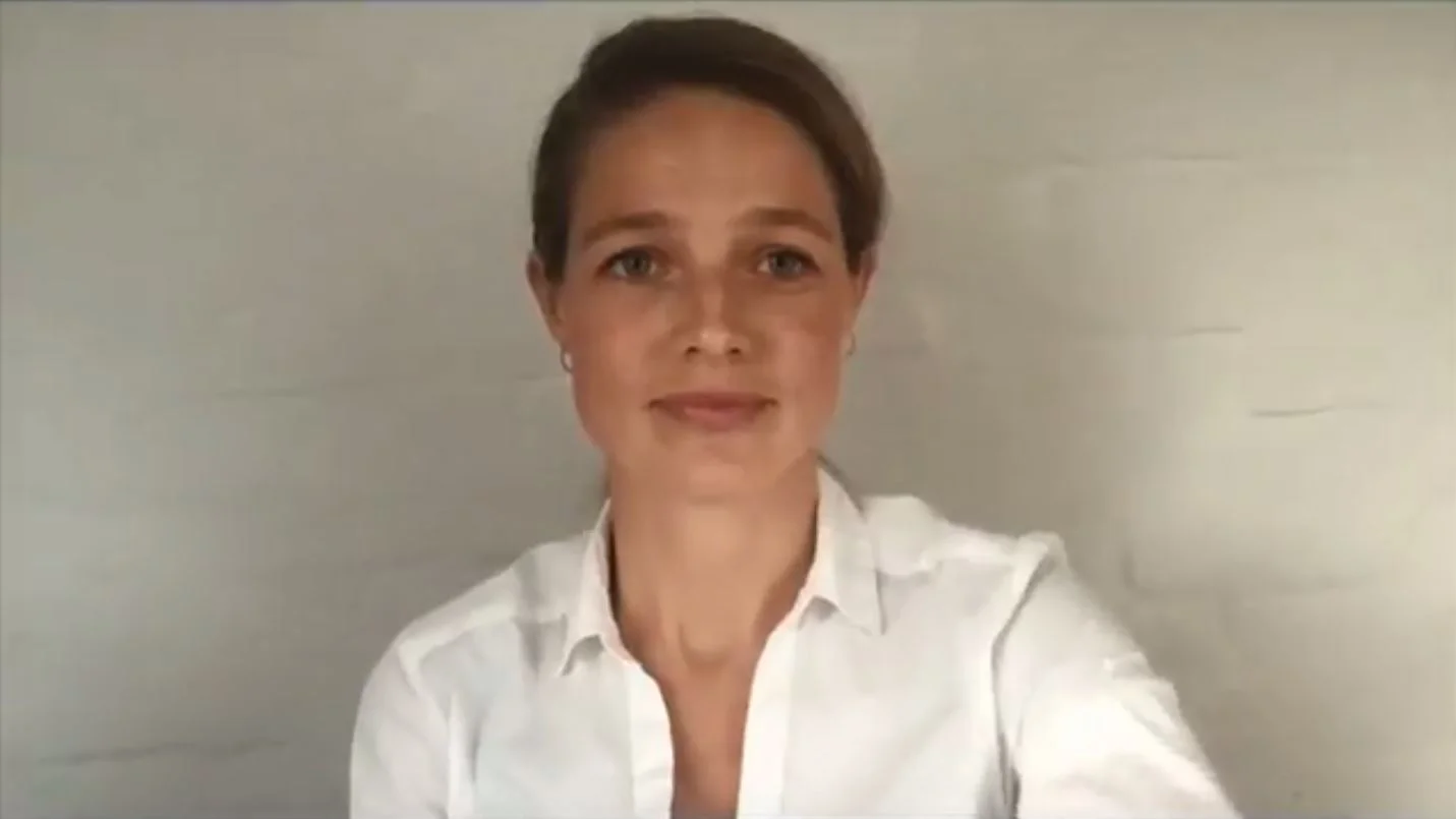 To gode råd til forebygge stress