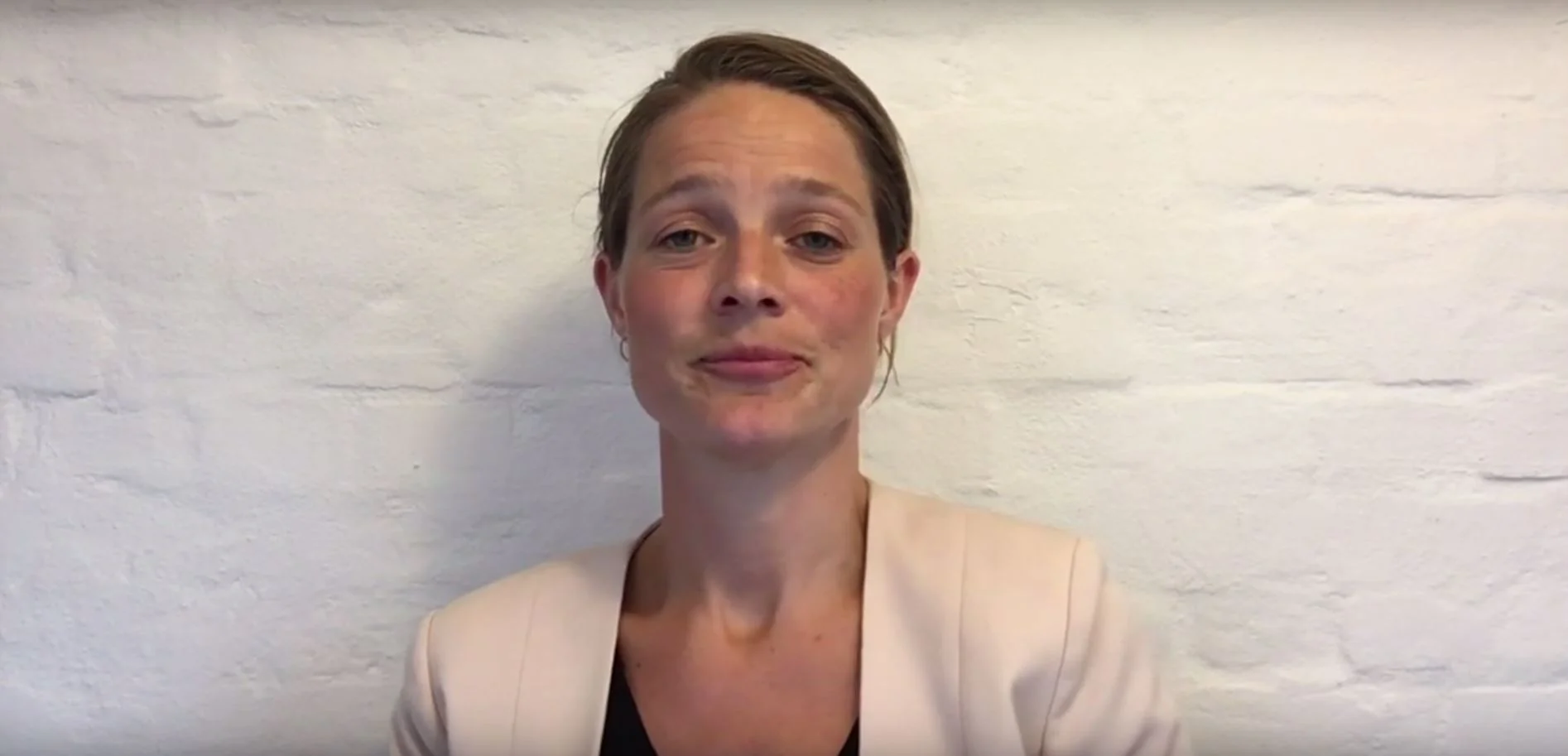 Kære leder. Kontrollerer du dine medarbejdere?