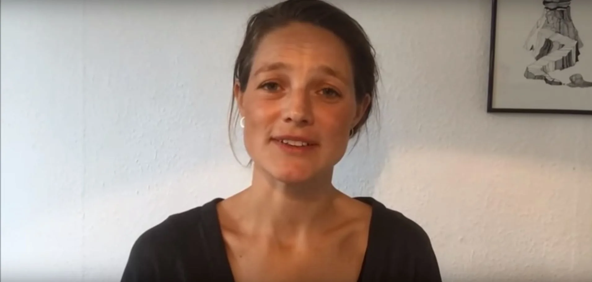 Forskellen på Frisættende ledelse og Fair Proces-tænkning