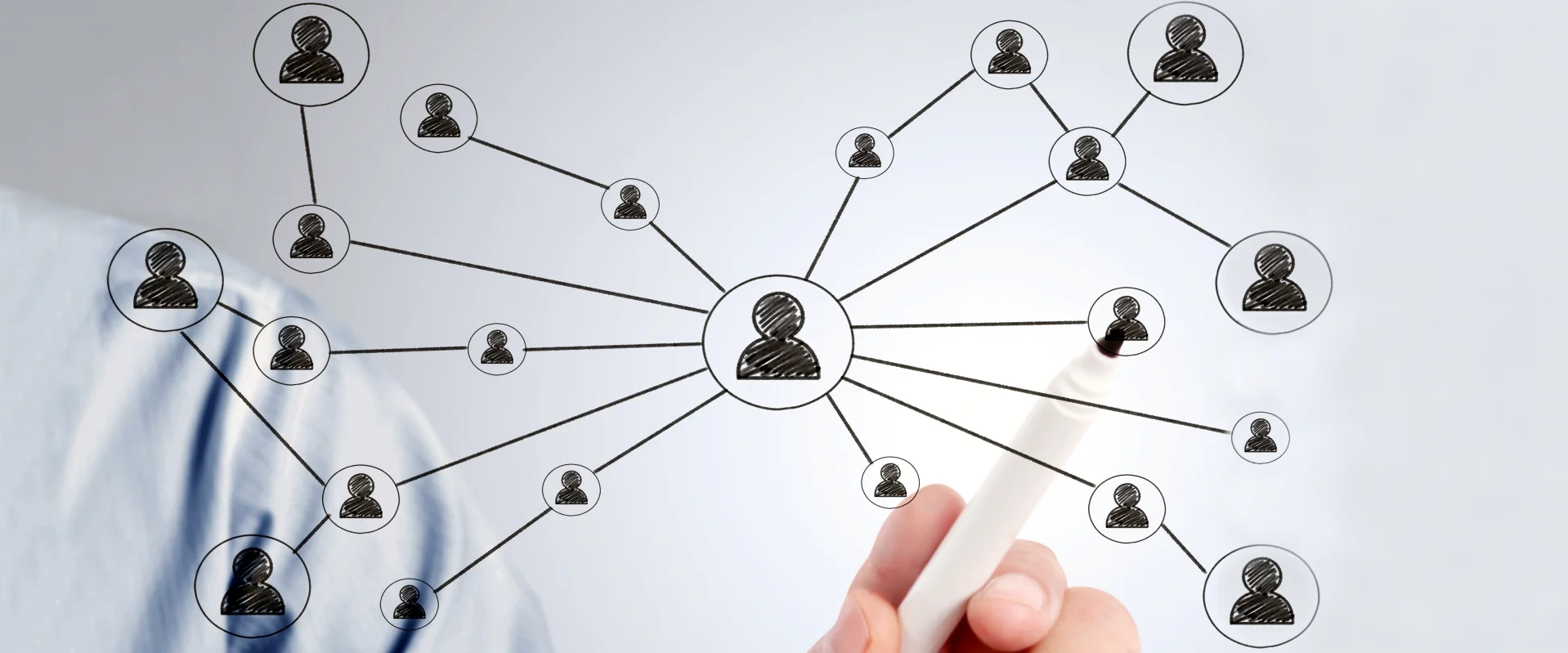 Ny artikel på Lederweb om hvordan MED kan skabe mere værdi i organisationen