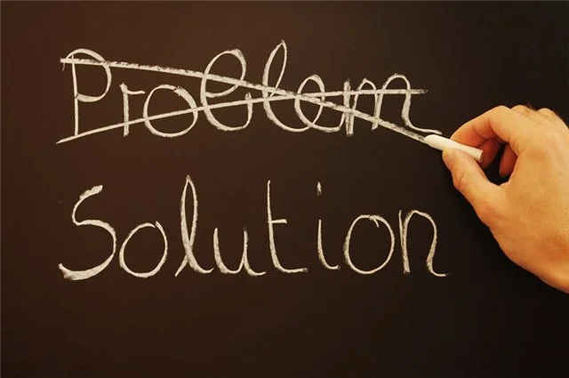 Kan organisationer lide af OCD? Ny artikel i Ledelse i Dag