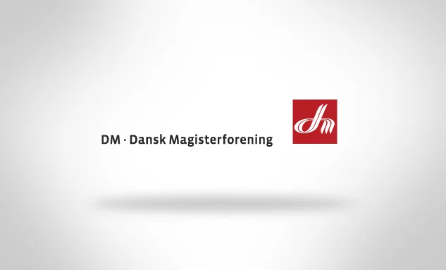 Kursus i Coaching hos Dansk Magisterforening