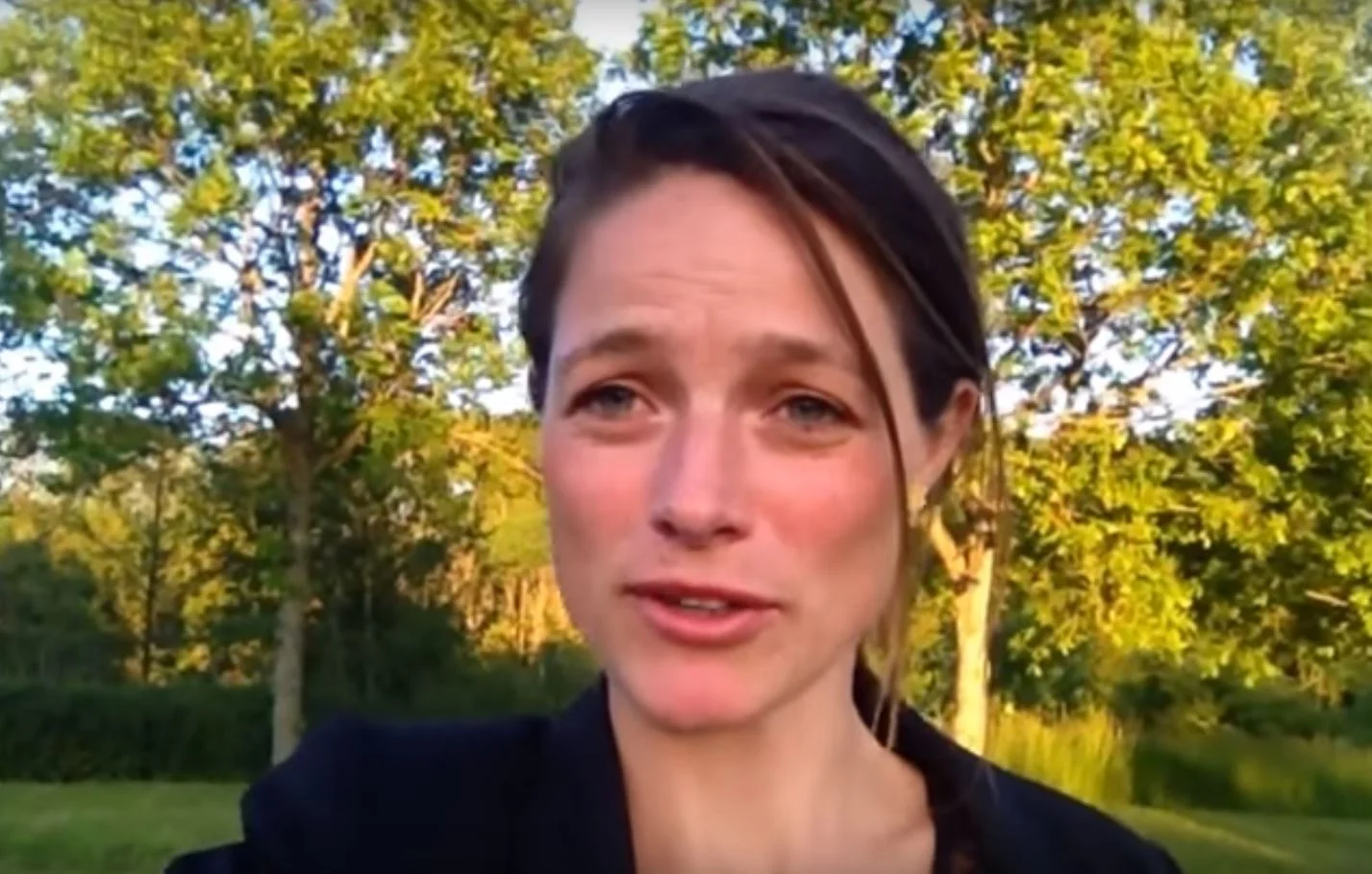 APV og handleplan på tre timer