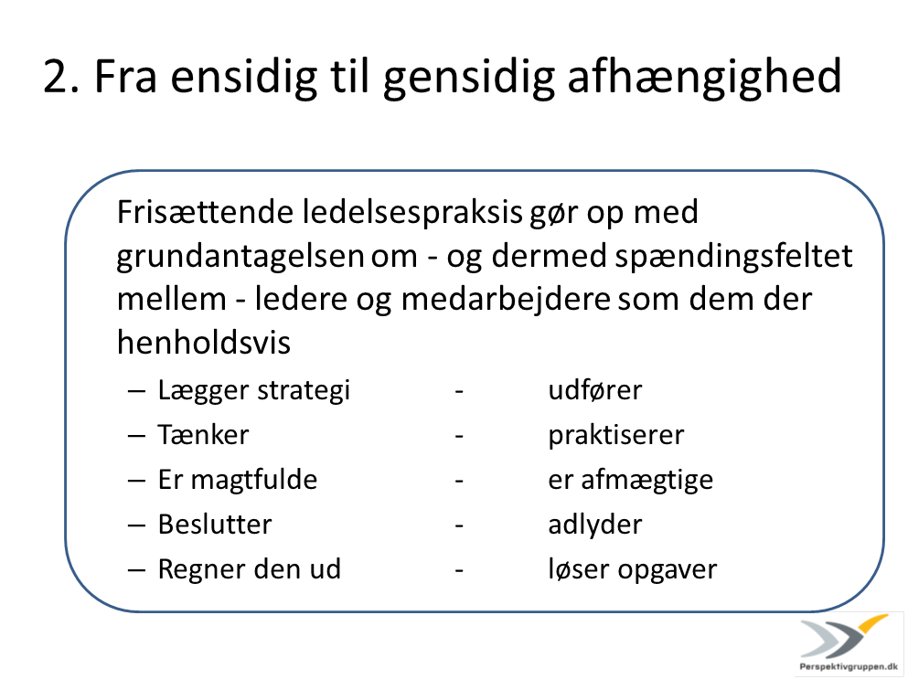 Ensidig-gensidig-afhængighed.png