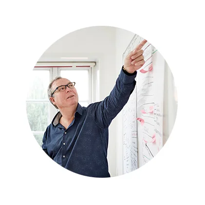 Organisations og ledelsesudvikling.jpg
