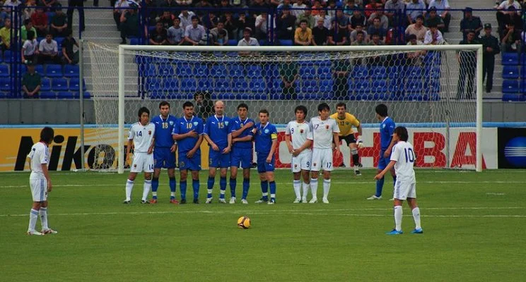 Har I styr på standardsituationerne