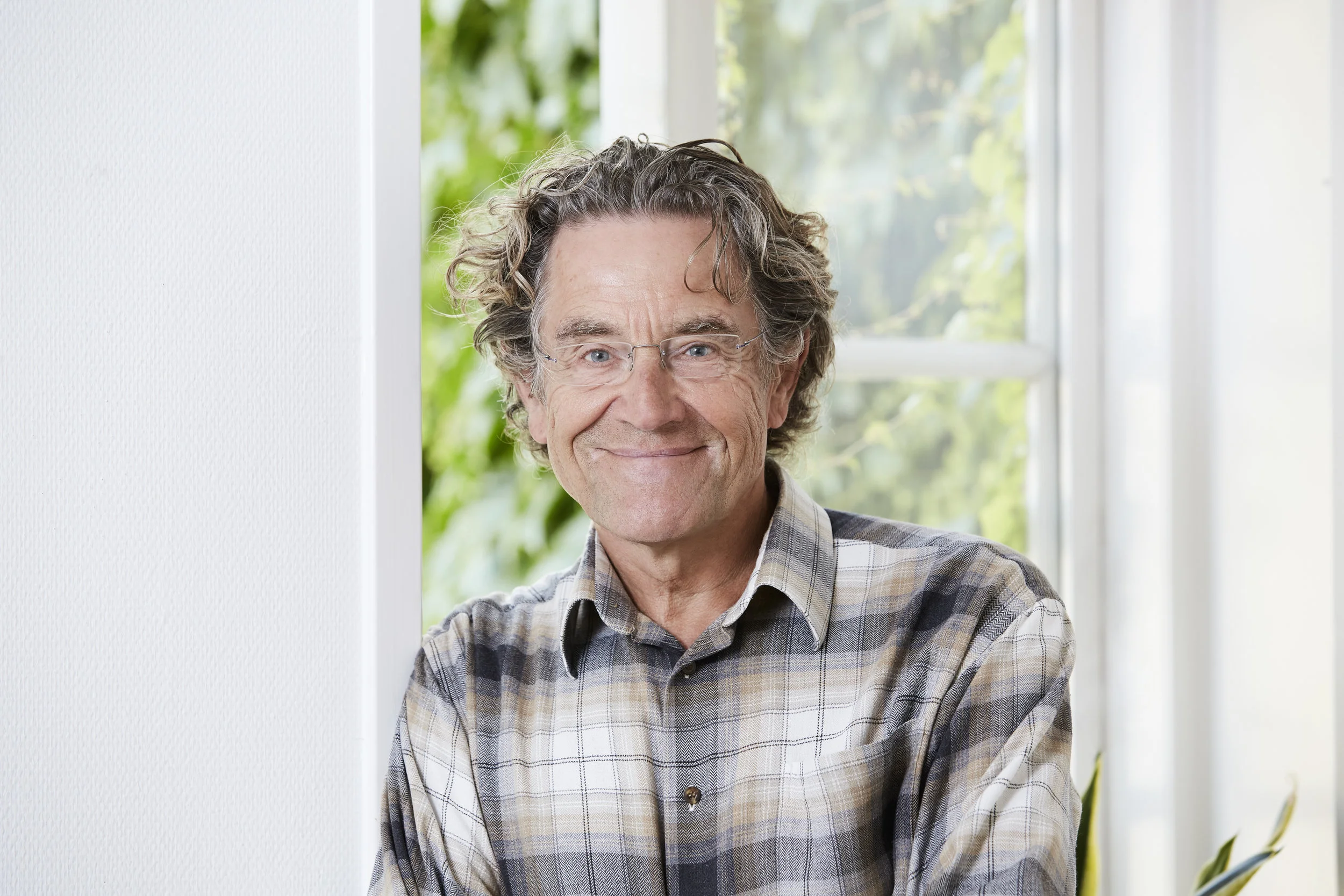 MADS_V006.jpg