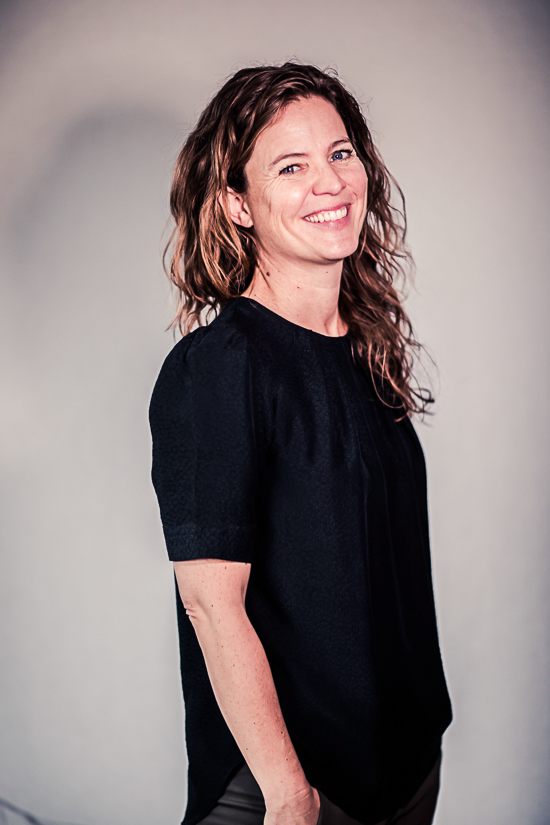 foto anne thybring.png