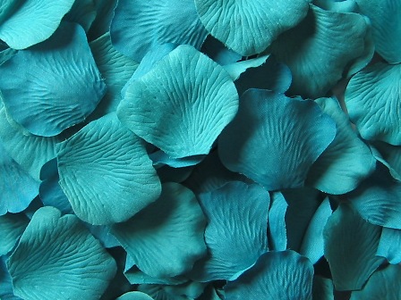 Hvordan implementerer du selvledelse?