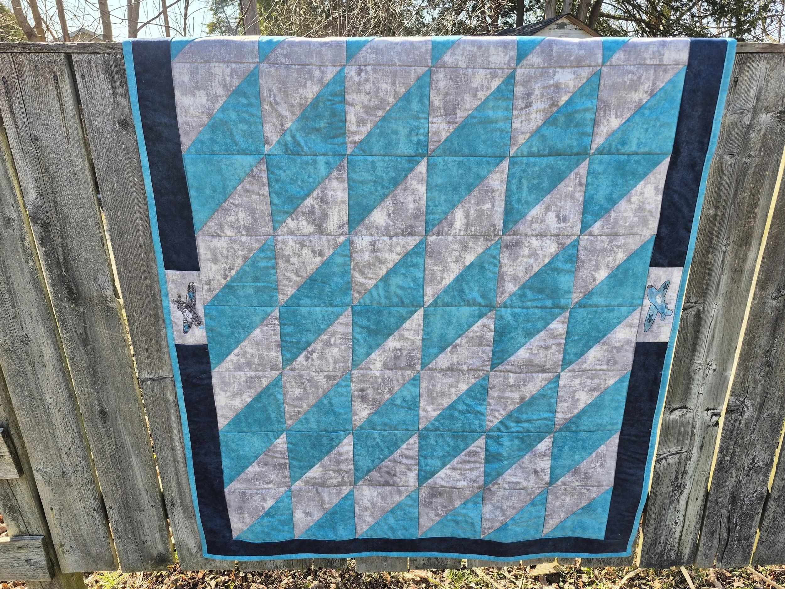 Aviator Quilt.jpg