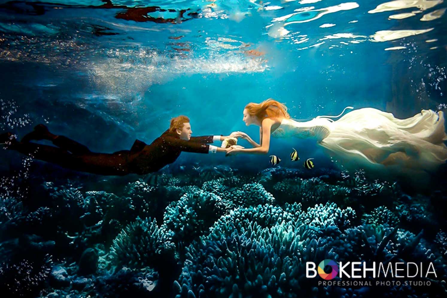 Bokeh Media幻境美人鱼 (1).jpg