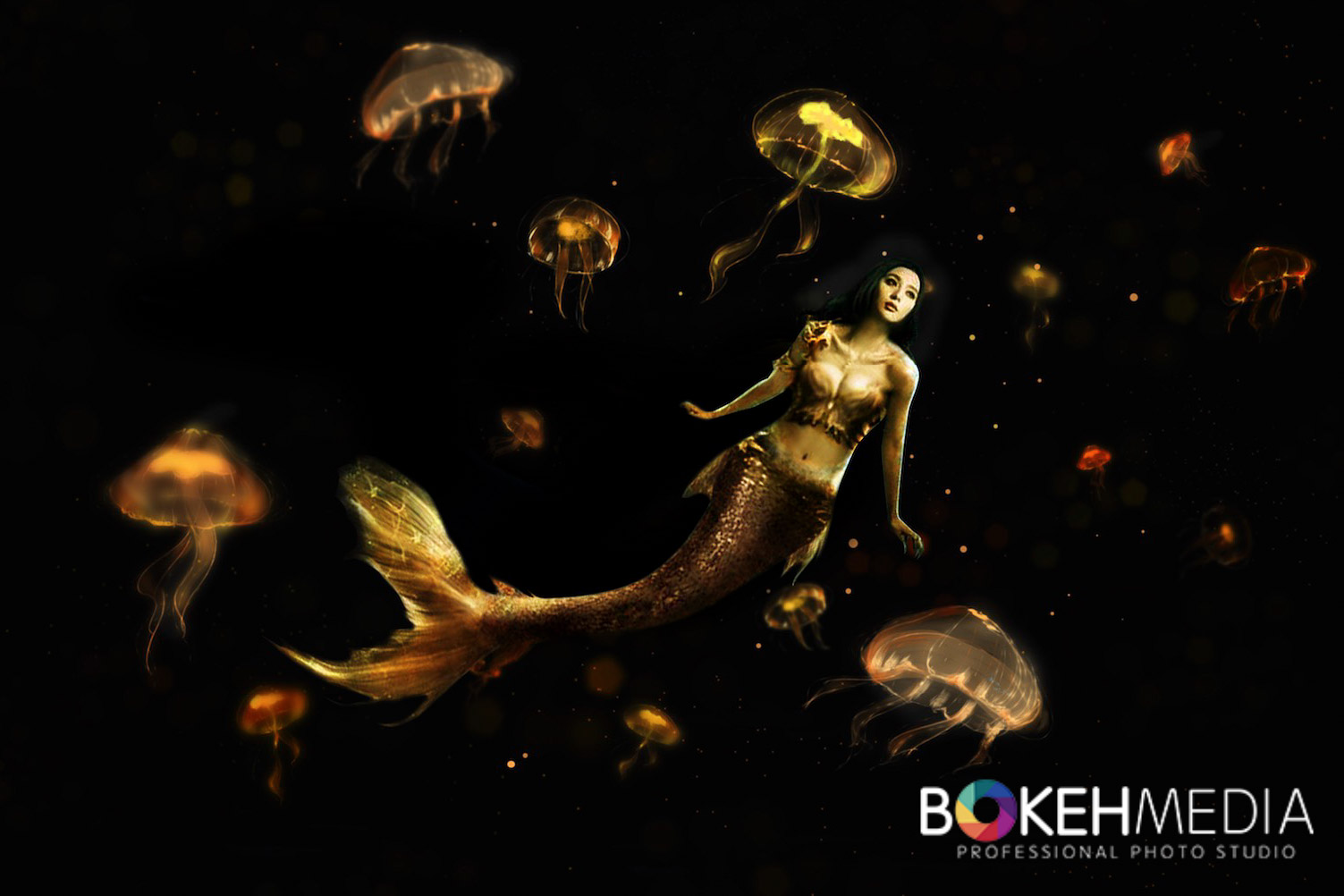 Bokeh Media幻境美人鱼 (2).jpg