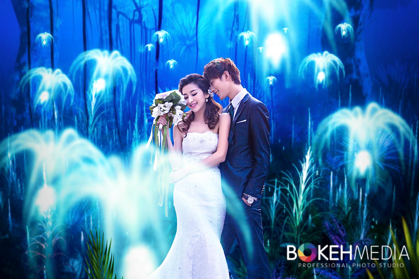 Bokeh Media幻境阿凡达 (1).jpg
