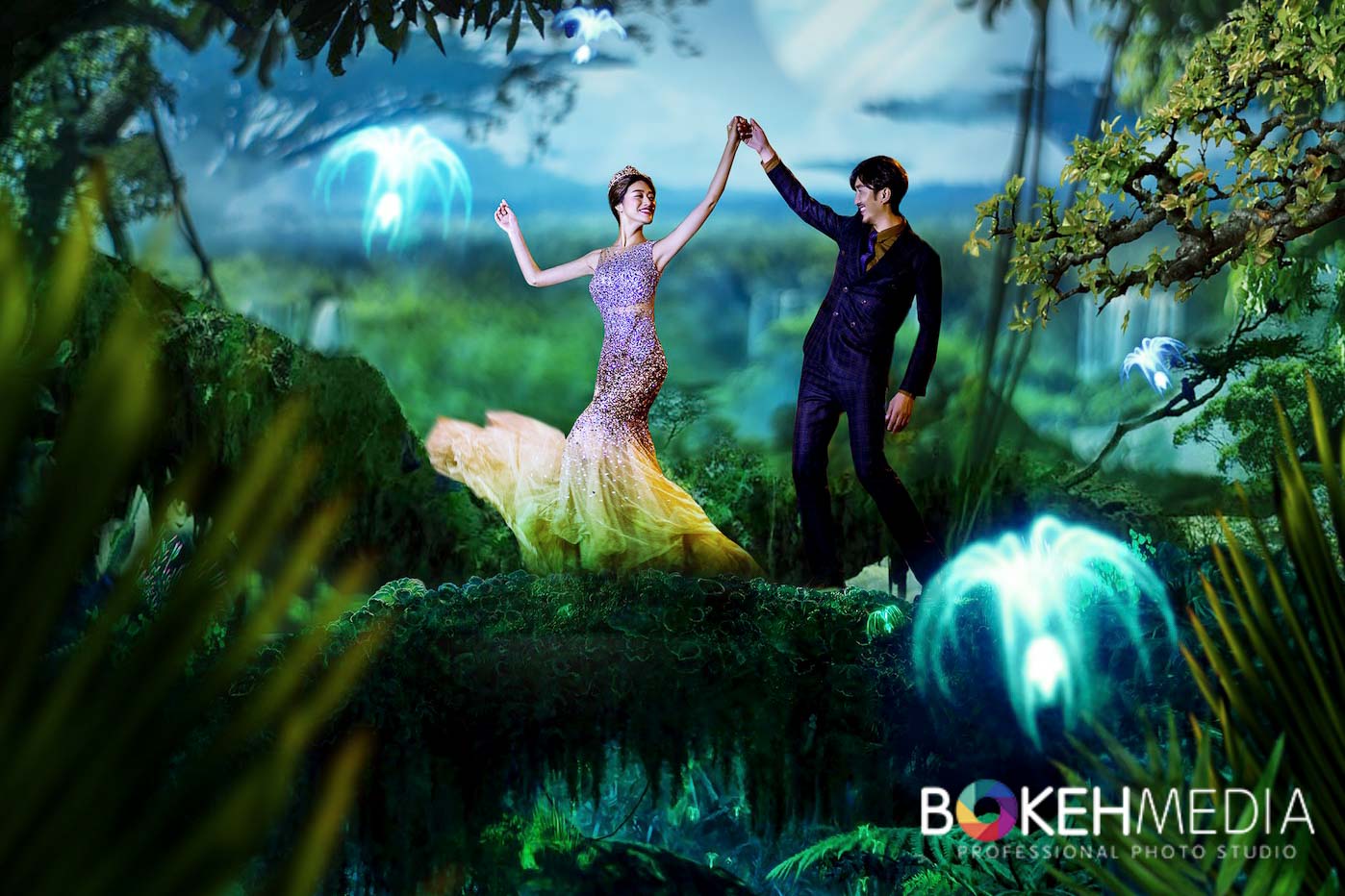 Bokeh Media幻境阿凡达 (2).jpg