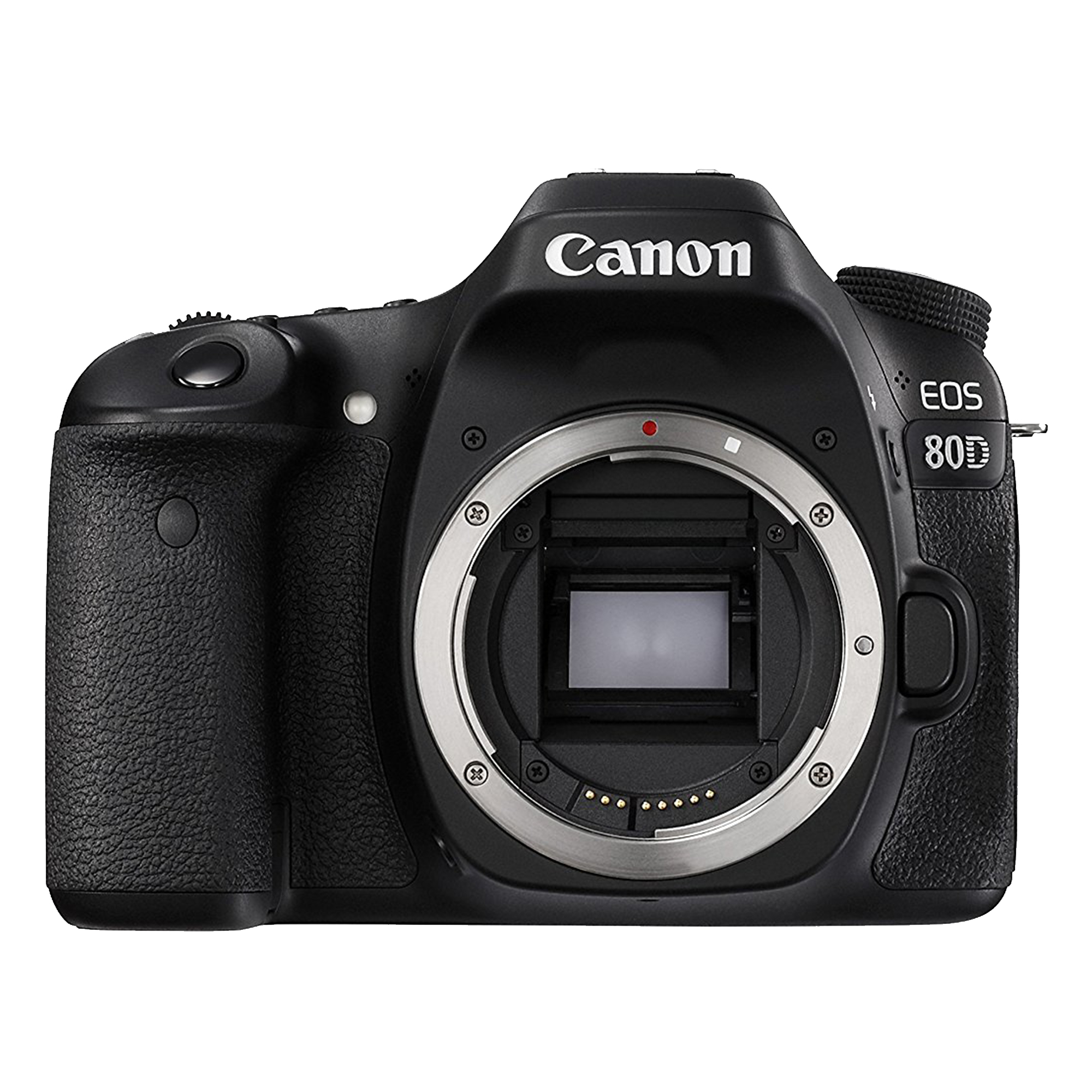Canon EOS 80D Digital SLR Camera.jpg