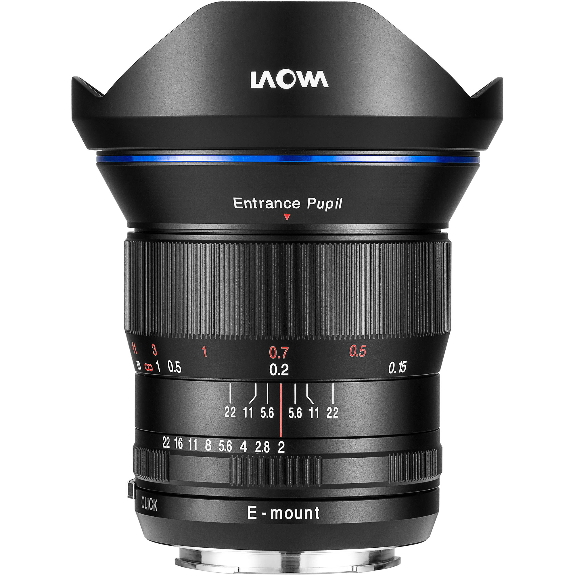 Laowa 15mm f2 FE Zero-D.jpg
