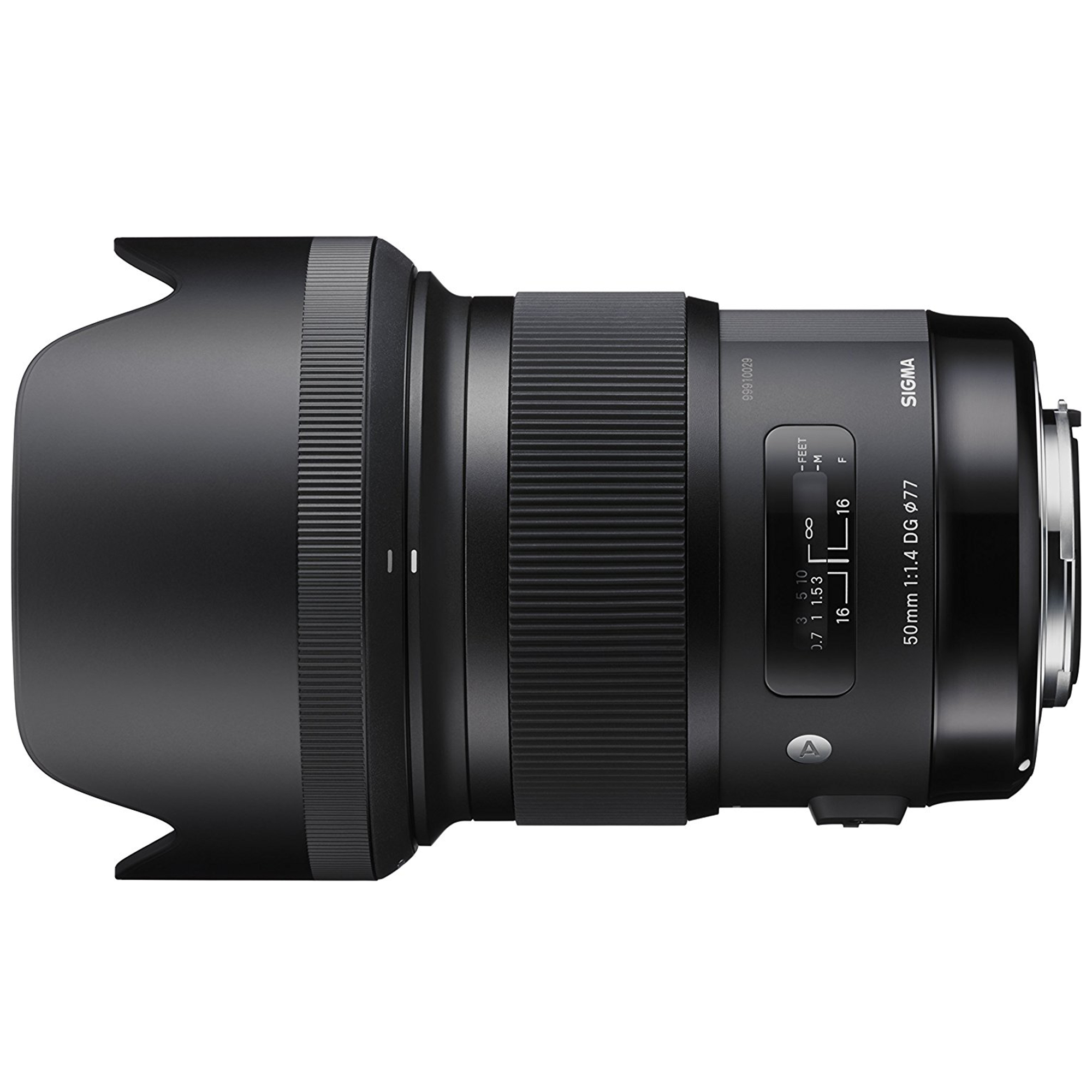 Sigma 50mm F1.4 DG HSM Art Lens.jpg