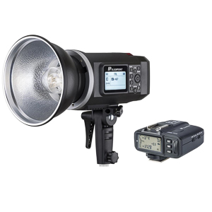 Flashpoint XPLOR 600 HSS TTL Battery-Powered Monolight.jpg