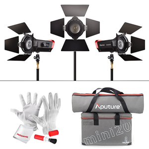 Aputure LS-mini20 Light Kit.jpg