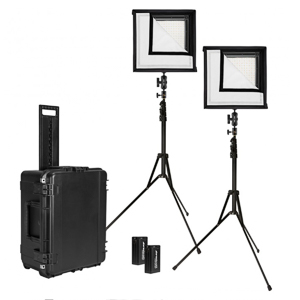 Flex Bi-color LED.jpg