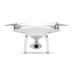 DJI Phantom 4 Professional+ Quadcopter.jpg