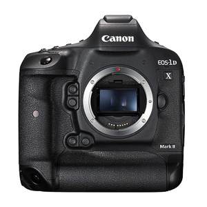 Canon EOS-1D X Mark II.jpg