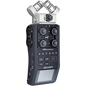 Zoom H6 Six-Track Portable Recorder.jpg