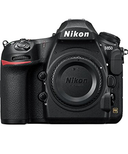 Nikon D850 FX-format Digital SLR Camera Body.jpg