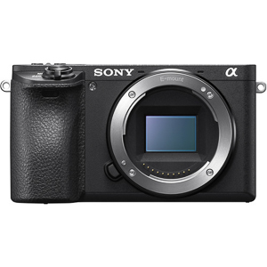 Sony Alpha a6500 Mirrorless Digital Camera.jpg