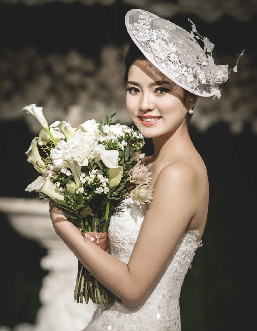 Wedding Photography唯美风格-6.jpg
