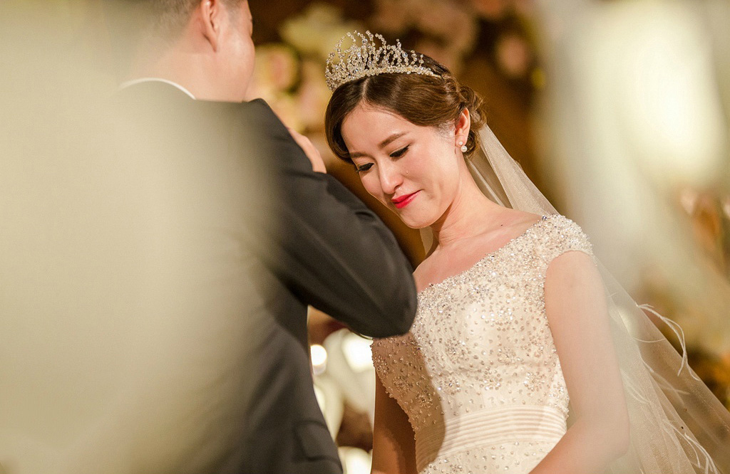 Wedding Photography唯美风格-8.jpg