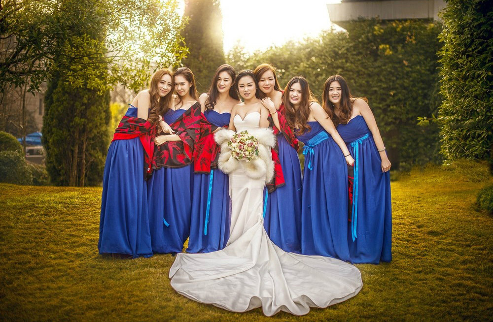 Wedding Photography唯美风格-12.jpg